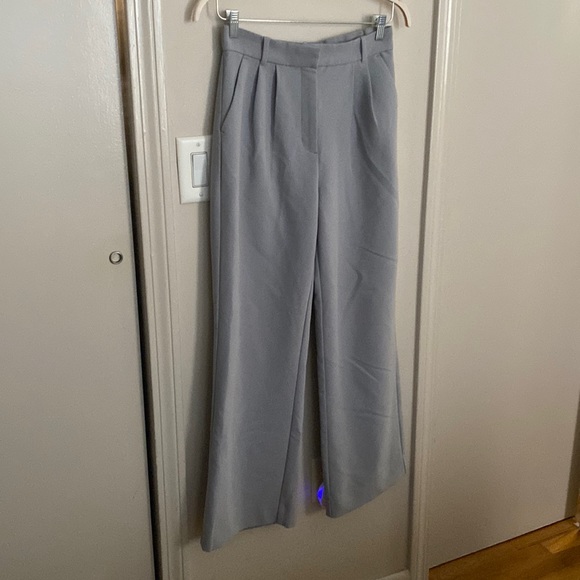 Abercrombie Trousers - Picture 1 of 5